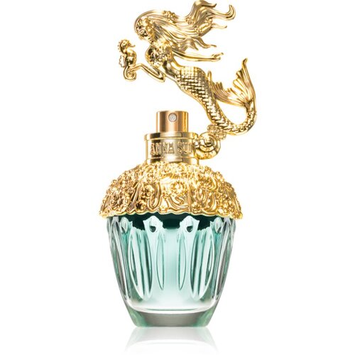 Anna Sui Fantasia Mermaid toaletna voda za ženske 30 ml Cene