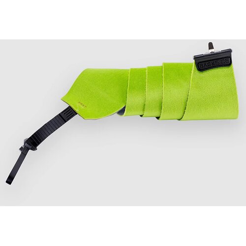 K2 Marauder_Freeloader 154-159 Splitboard Skins green Cijene