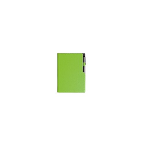 Ultra notes a5 134.816.40 Cene