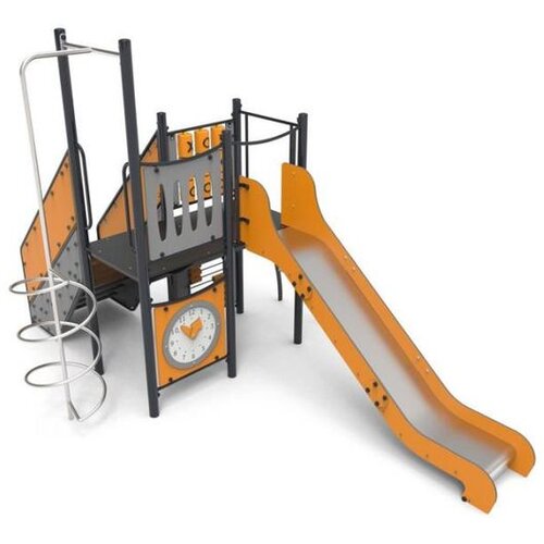  Set MERKUR 2G - metalni profi set Cene