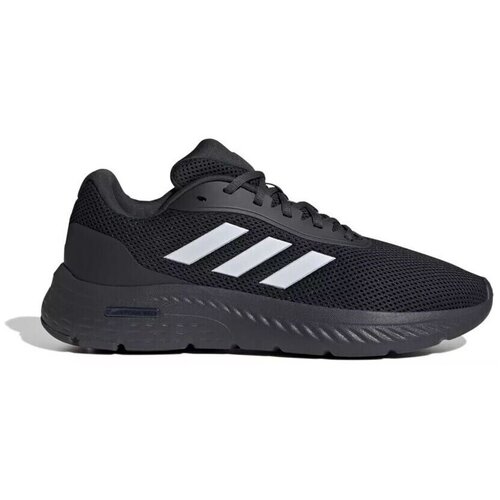 Adidas Nizke superge CLOUDFOAM MOVE Črna Cene