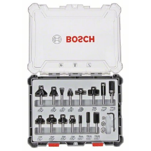 Bosch 2607017471 Cijene
