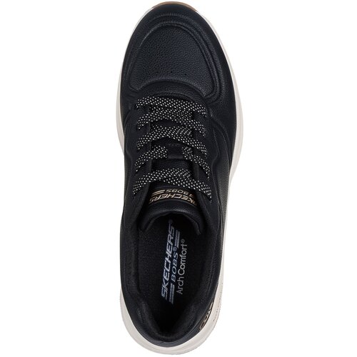 Skechers ženske patike bobs arch comfort b Slike