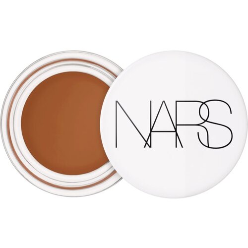 Nars LIGHT REFLECTING EYE BRIGHTENER korektor in osvetljevalec za predel okoli oči odtenek SUNFIRE 6 g Slike