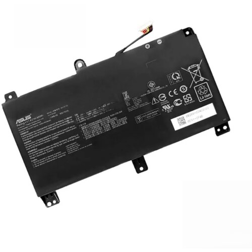 Asus Baterija za laptop ROG Strix FX531, B31N1726 11.4V 48Wh, 4211mAh Cene