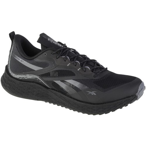 Reebok Floatride Energy 3 Adventure Crna Slike