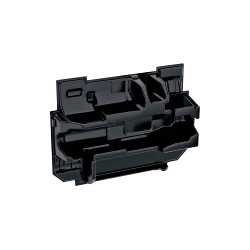 Makita 835D35-4 uložak za kovčeg (D x &Scaron; x V) 375 x 285 x 85 mm Cijene