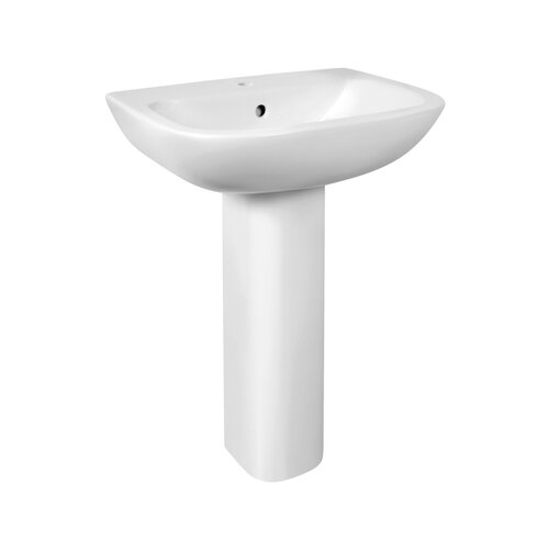 Vitra stub S20 Slike