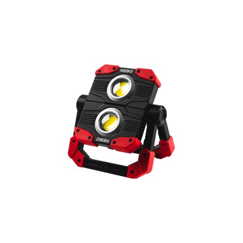 Nebo NE0015 Cijene