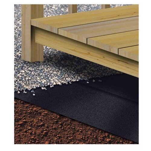Windhager Folija protiv korova (D x &amp;Scaron;: 150 m x 90 cm) Slike