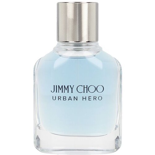Jimmy Choo URBAN HERO Eau de Parfum Sprej 30 ml Slike