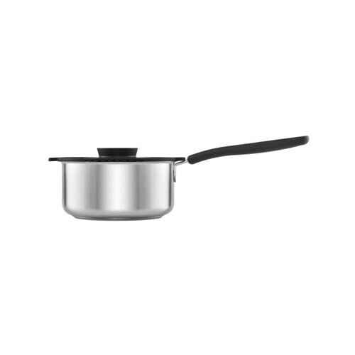 Fiskars kozica s pokrovom 1026576 1,5L Slike