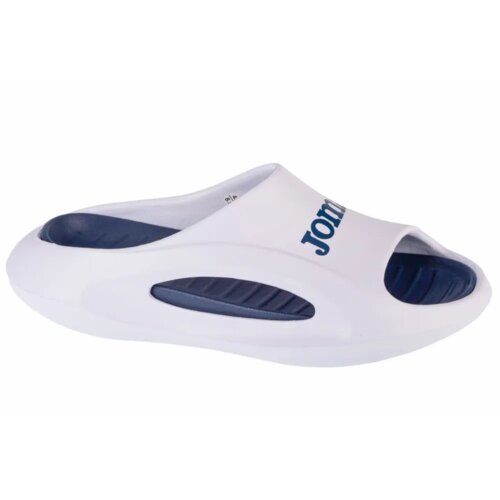 Joma s.zantes men 2402 szantes2402 Slike