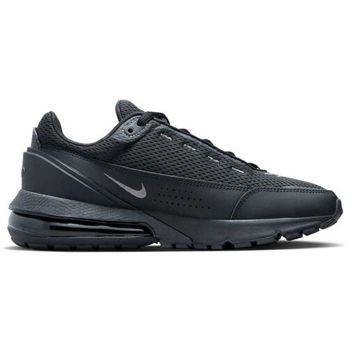 Nike muška patika Air Max Pulse DR0453-003 Slike