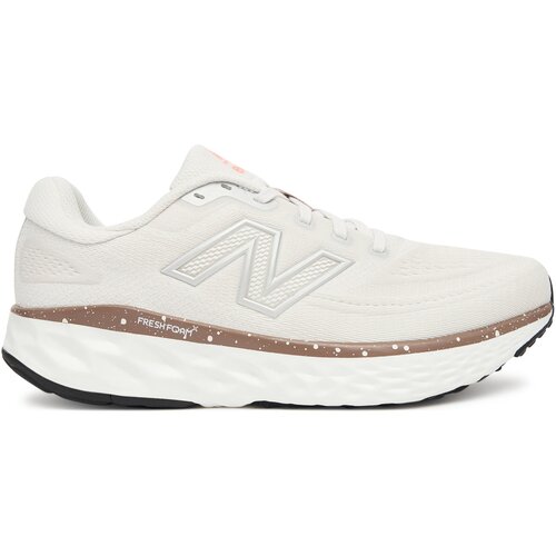 New Balance Fresh Foam X Evoz V4 sarena Slike