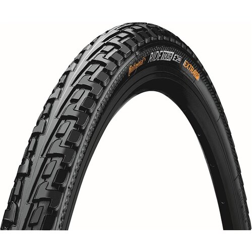 Guma Continental 26x1.75 (47-559) Ride Tour Reflex, Sa žicom, Eco25, Extrapuncture Belt, Cijene