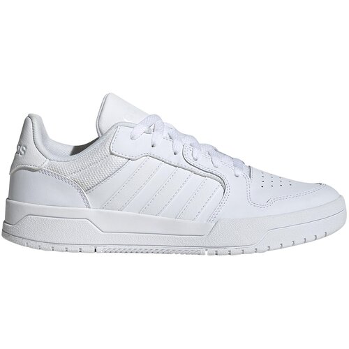 Adidas Muške patike ENTRAP bele Slike