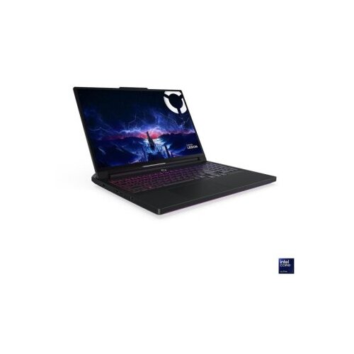 Lenovo Legion Pro 7 16IAX10H 16&amp;quot; Ultra 9 275HX 64GB/1TB SSD RTX 5070 Ti 83F500L3YA Slike