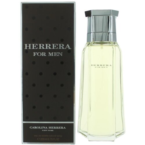 Carolina Herrera Herrera for Men EDT 200 ml Cijene
