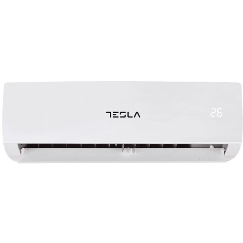 Tesla klima uređaj TM52AF21-1832IAW Cijene