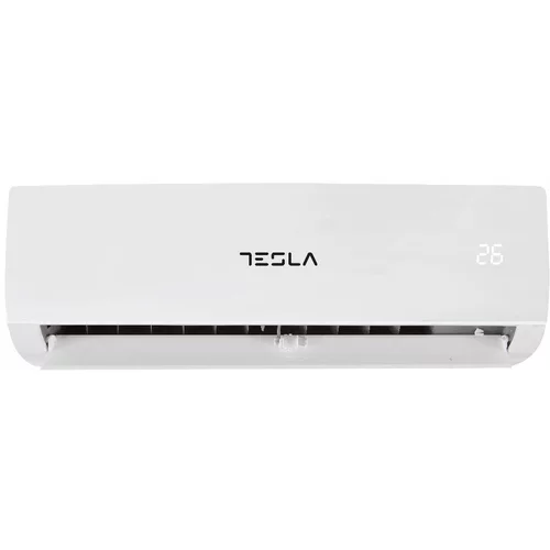 Tesla klima uređaj TM52AF21-1832IAWID: EK000469760