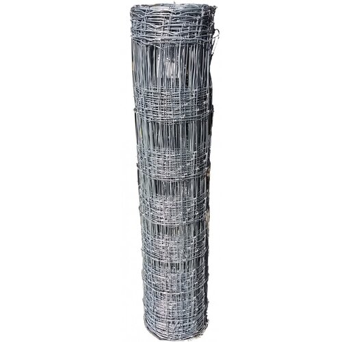 RETA žična pletena ograja reta farmer (1,52 x 50 m, pocinkana kovina) Cene