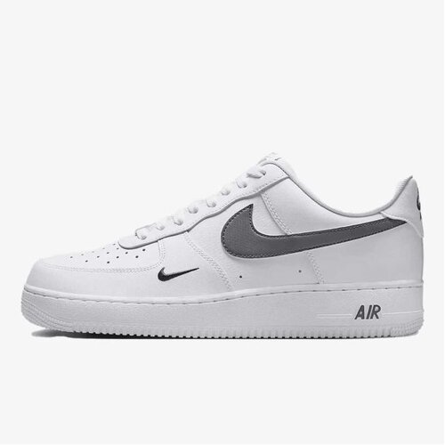 Nike Air force 1 07' tech ess Cene