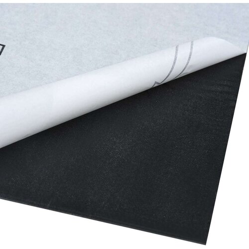  Podne daske 55 pcs Svijetlosmeđa 5 11 m&amp;sup2; PVC - bijela i svijetlo smeđa Slike