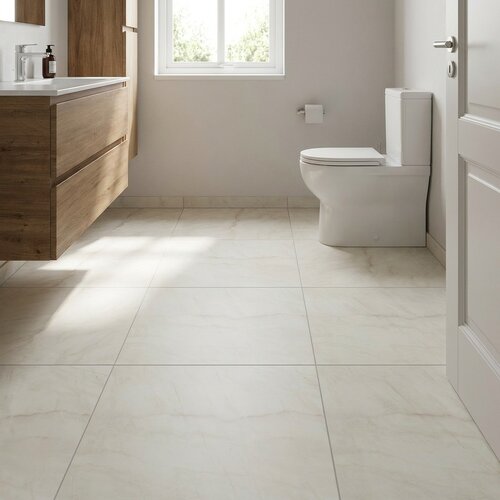 Marazzi allmarble 60X60 allmarble raffaello MM9F Slike
