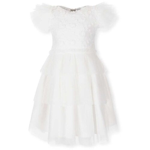 BEBA KIDS Haljina za devojcice freya Cene