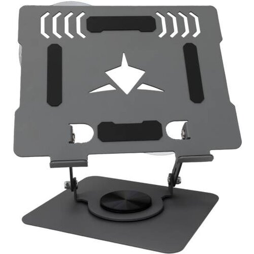 WHITESHARK Stalak za laptop ICE ARROW Slike