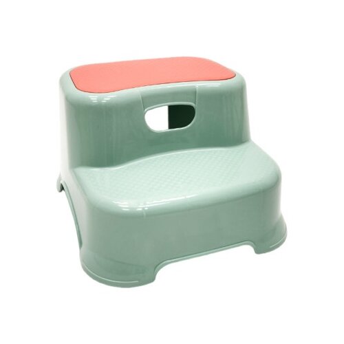 Jungle steper ( 32002119 ) Slike