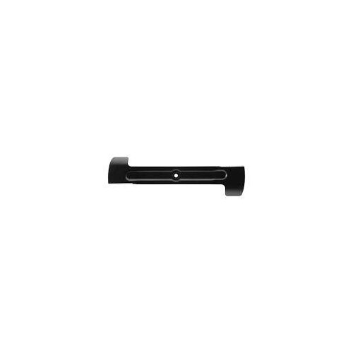 Black &amp;amp; Decker B&amp;amp;D NOŽ ZA KOSILICU 33CM Slike