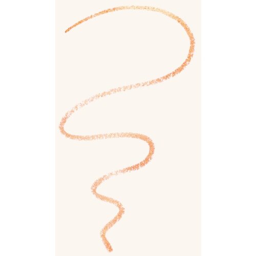 Catrice 20H Ultra Precision Gel natančni svinčnik za oči odtenek 110 Rosy Copper 1 g Slike