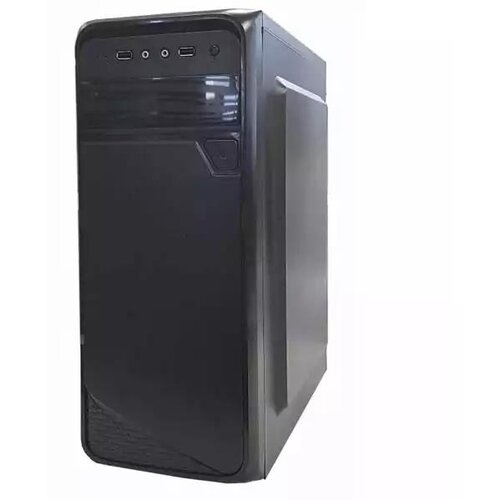 Zeus Računar G5905/DDR4 8GB/SSD 240GB Cene
