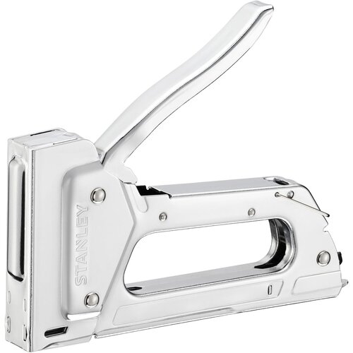 Stanley 6-TR45 heftalica Cene