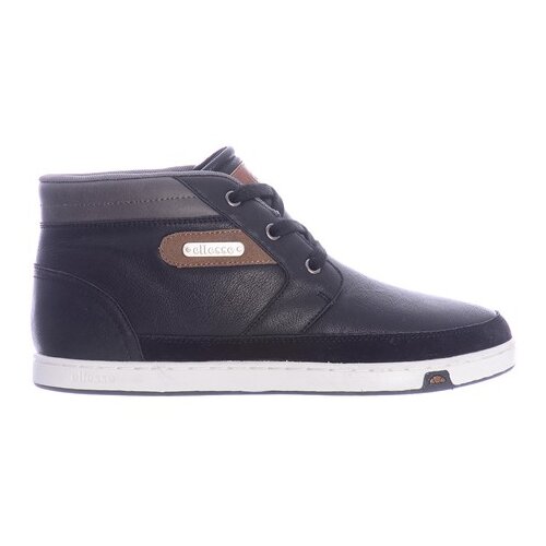 Ellesse muške PATIKE LOTT M ELV153104-01 Slike