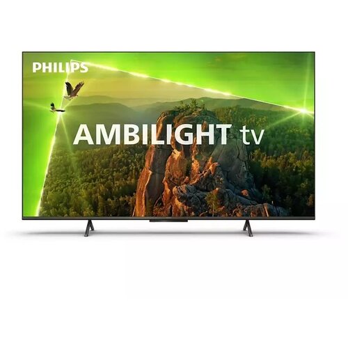Philips televizor 70PUS8118/12 Cene