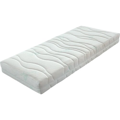 Materasso Vzmetnica Rena, 90 x 200 cm Slike