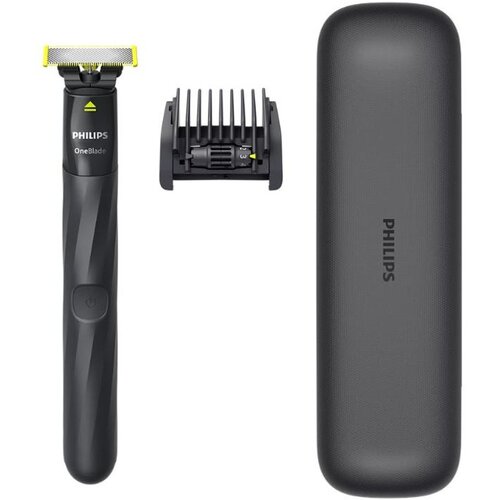 Philips QP1424/65 Trimer One Blade Cene