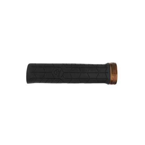  Gripovi RACE FACE Getta 33mm Crni/Kashmoney Cijene