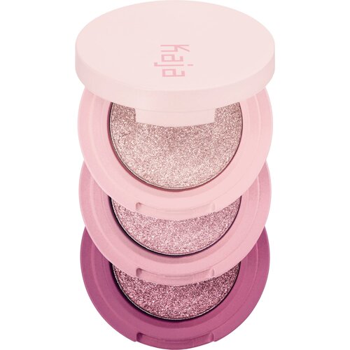 KAJA Beauty Bento - 01 Rosewater Cene