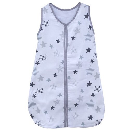 Magic baby vreća za spavanje Muslin Slike