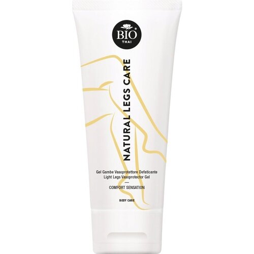 Bio Thai Natural Legs Care - 200 ml Cene