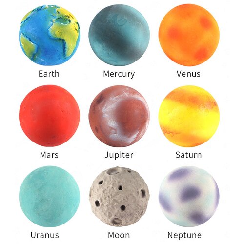  Izkopavanje planeta Mars Slike