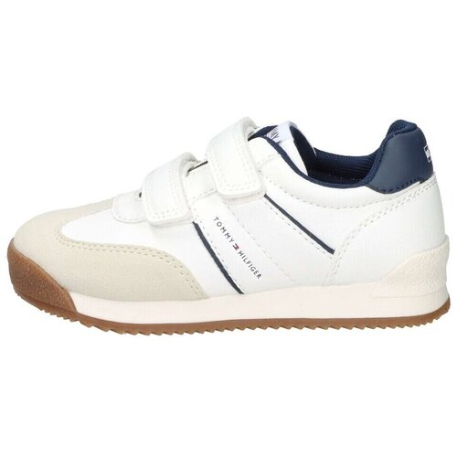 Tommy Hilfiger T1X9-34105-1269 Bijela Cijene