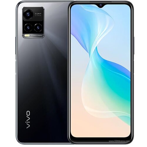 Vivo y33s 8GB / 128GB crni + poklon Xplorer BTW 5.0 bluetooth slušalice + Xplorer AR Gun Cijene