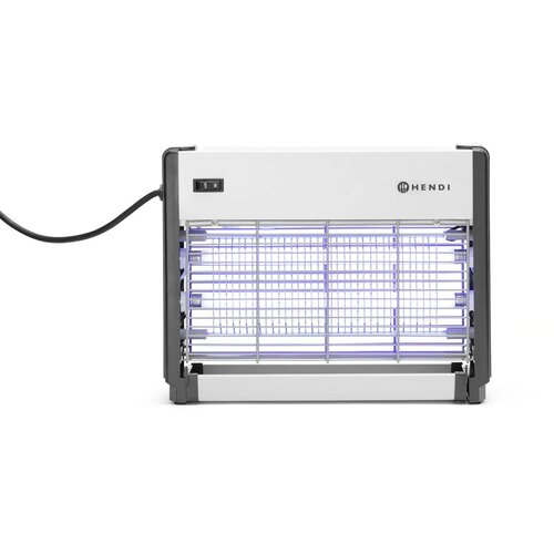  Uničevalec Insektov 50m&sup2;, 230V/26W, 379x103x265mm Cene