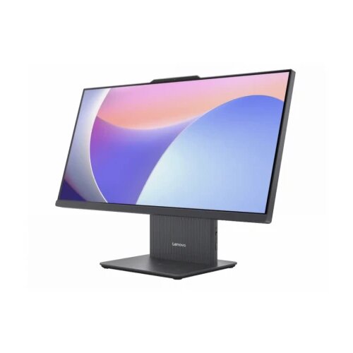 Lenovo Racunar IdeaCentre AIO 24IRH9 DOS/23.8" FHD MT/i5-13420H/16GB/512GB/USB tastatura i miš/siva Cene