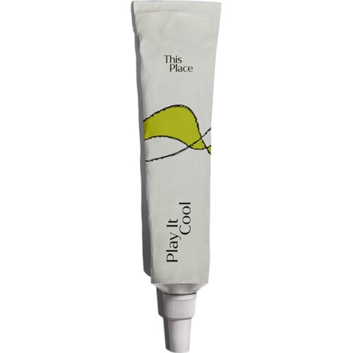 This Place Play It Cool - 10 ml Cene